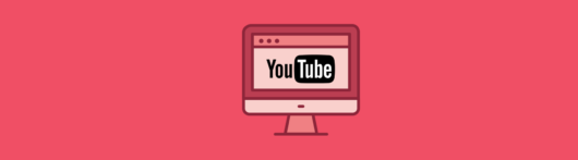 best-youtube-channels-for-designers-large
