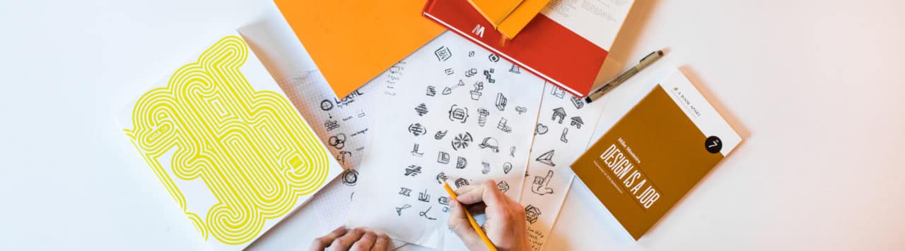 logo-design-feature-large
