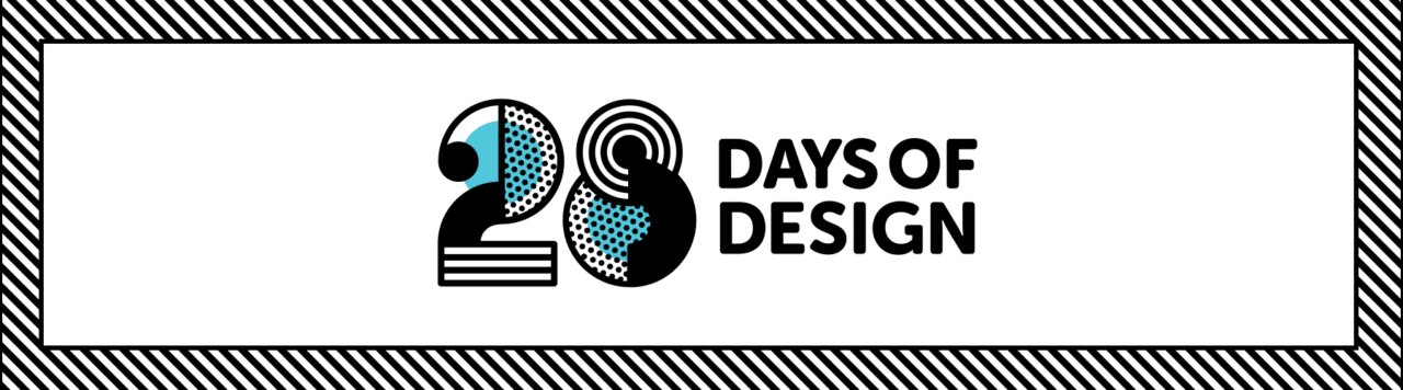 28-days-2017-announcement-large