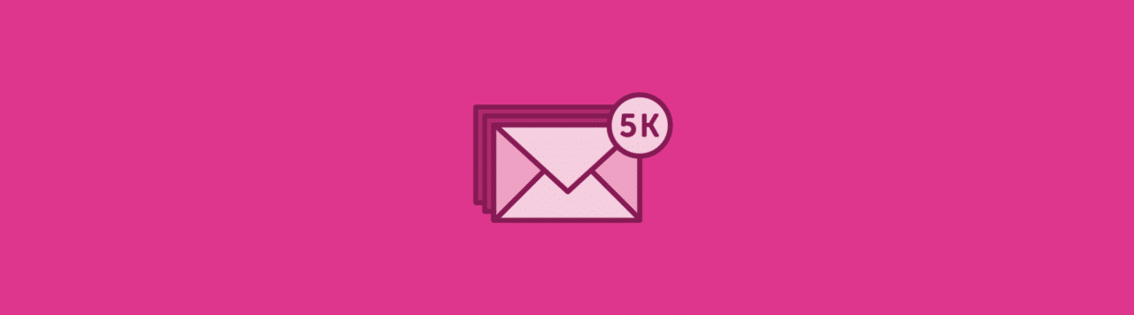 list-building-wordpress-large
