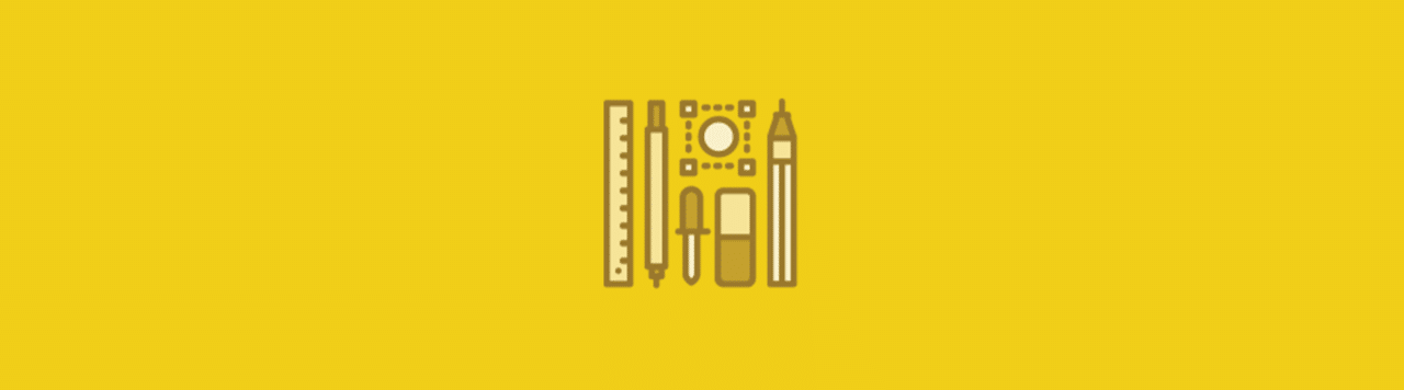 The best productivity apps for freelancers and web designers in 2017