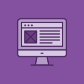 web-design-portfolio-websites-large