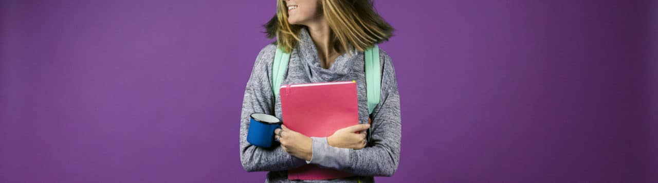 free-online-courses-designers-large