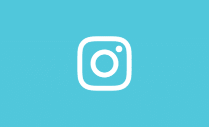 instagram-photos-wordpress-large