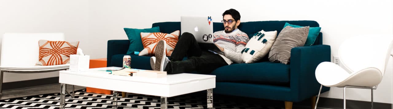 work-from-home-designers-large