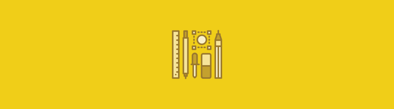 first-wordpress-site-large
