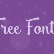 free-calligraphy-fonts-large