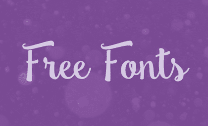 free-calligraphy-fonts-large