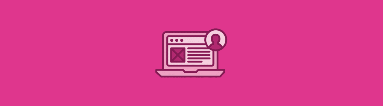 web-accessibility-introduction-3-large