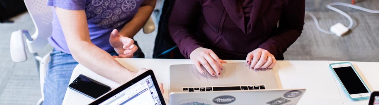 4 ways to make sure working for free actually pays off