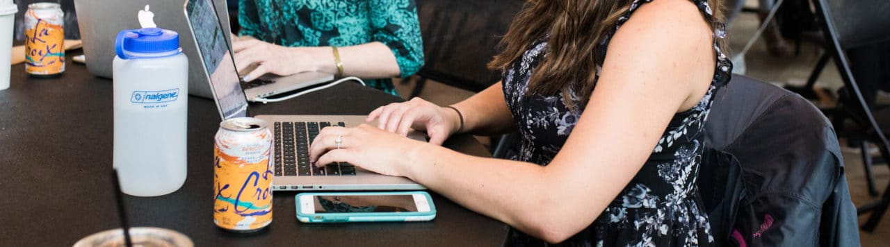 How to perform a comprehensive SEO audit