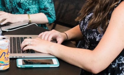How to perform a comprehensive SEO audit