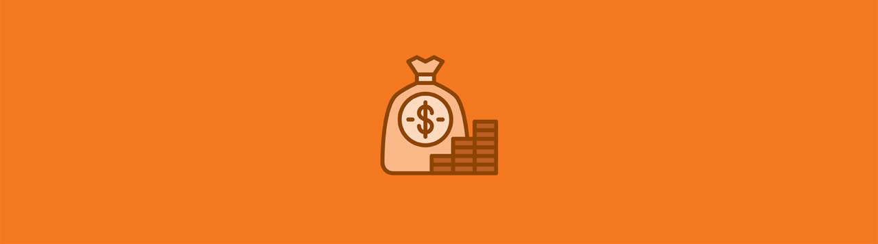 5 ways to build recurring revenue into your agency or freelance business