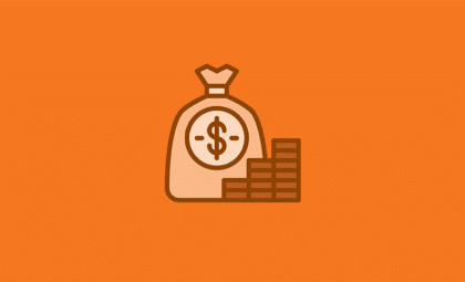 5 ways to build recurring revenue into your agency or freelance business