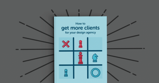 Free ebook: How to get more clients