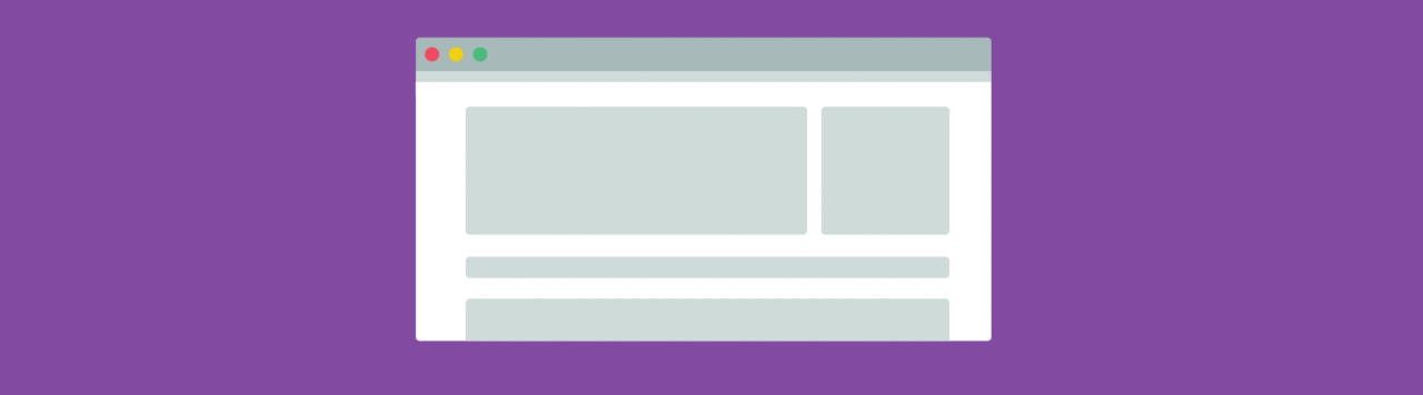 layout by flywheel css breakpoints responsive design how to feature animation of resizing web pages with css break points pop up purple