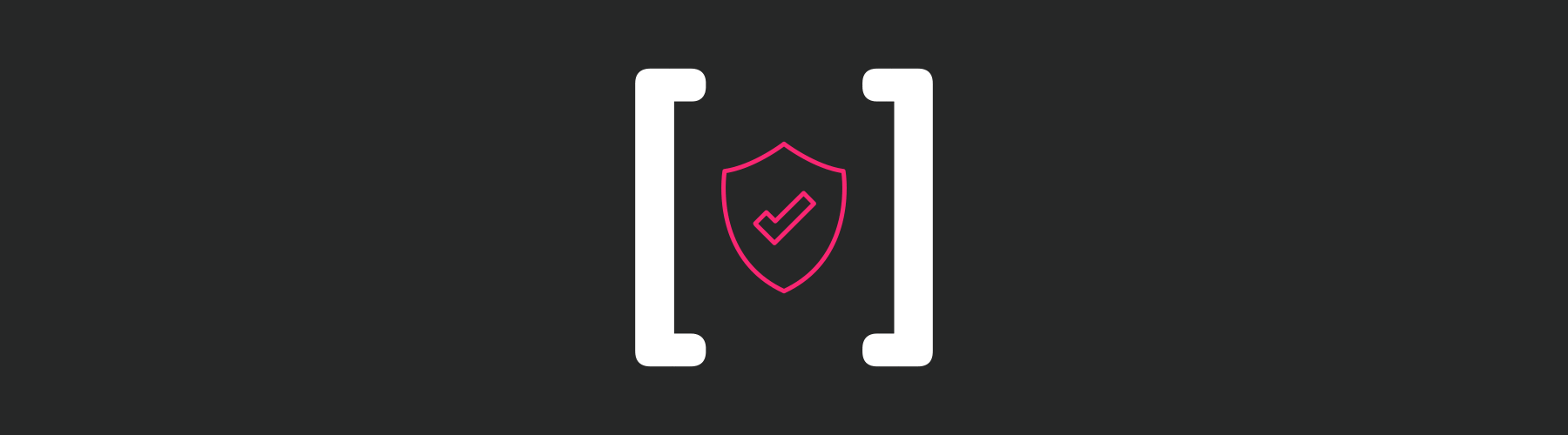 layout by flywheel understanding wordpress shortcodes brackets moving in and out changing icons in center with code colors on grey background