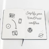 wordpress tools to supercharge your website