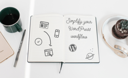 wordpress tools to supercharge your website