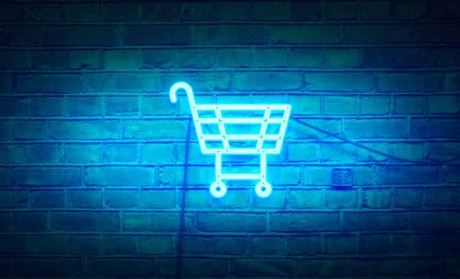2018 Black Friday deals for web designers