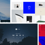 The best WordPress themes for designers