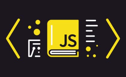 The best JavaScript libraries and frameworks