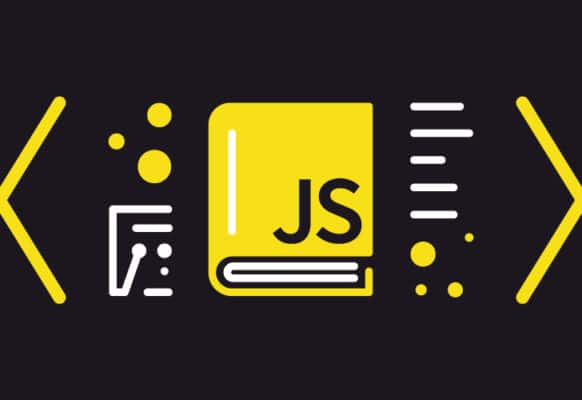 The best JavaScript libraries and frameworks