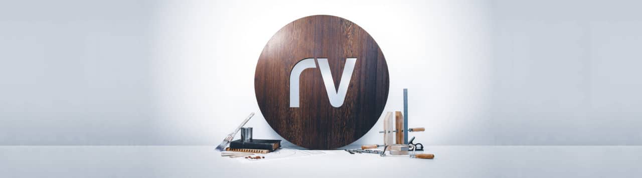 Creative Spotlight: How Rareview intersects design and marketing to drive success