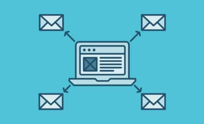 How strategically segmenting your email list increases engagement
