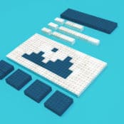 How to create custom Gutenberg blocks in WordPress