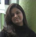 Disha Sharma's Layout avatar