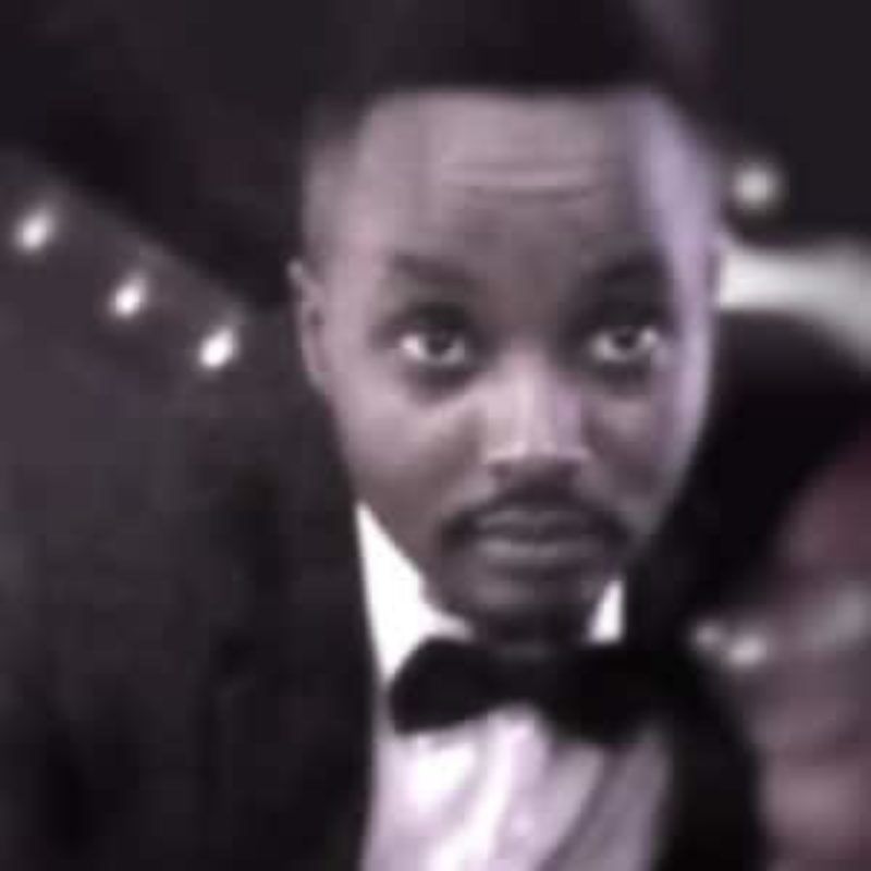 Moses Ngari's Layout avatar