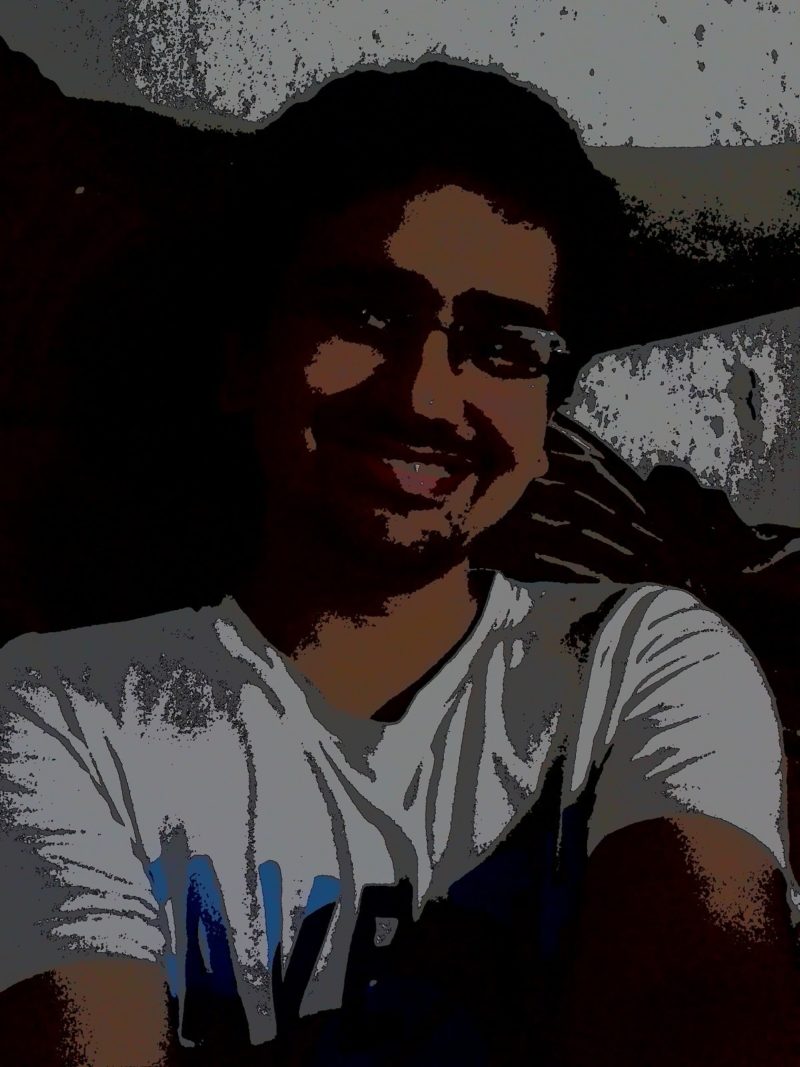 Tanvir Hasan's Layout avatar