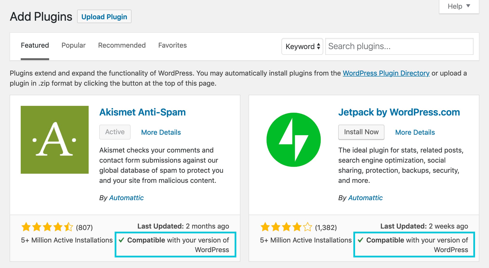 The Ultimate Guide To Fix & Prevent WordPress Plugin Conflicts | Layout