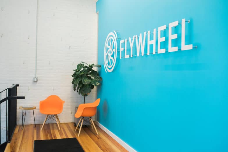 https://getflywheel.com/layout/wp-content/uploads/2019/06/2018-05-16_Flywheel-Headquarters_Office-Photos-8678-1-784x523.jpg