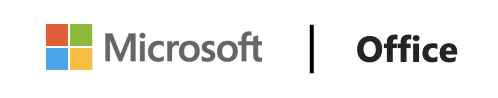 Microsoft Ofiice logo