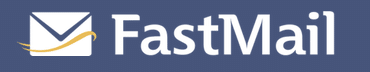 FastMail logo
