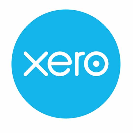 Explore Xero's No-Cost Invoice Template for Efficient Billing Solutions.