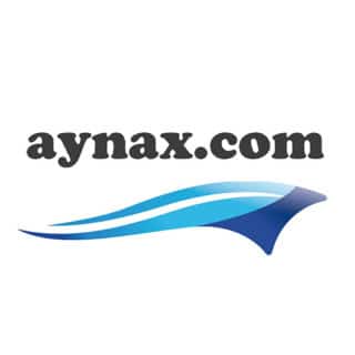 aynax invoices