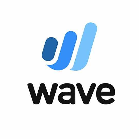 Manage your business transactions with ease using Wave's free invoice generator. 