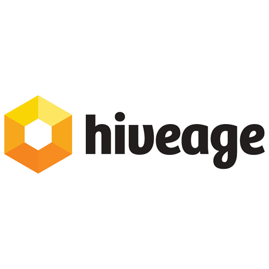 Effortlessly create and manage your billing with this free invoice generator from Hiveage.