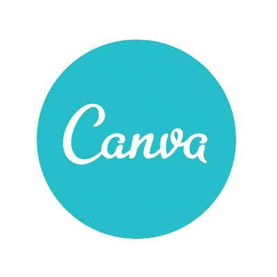 Canva logo