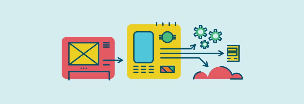 What is DNS and how does it work?