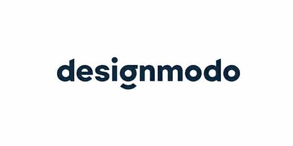 Designmodo logo