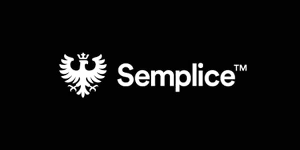 Semplice logo