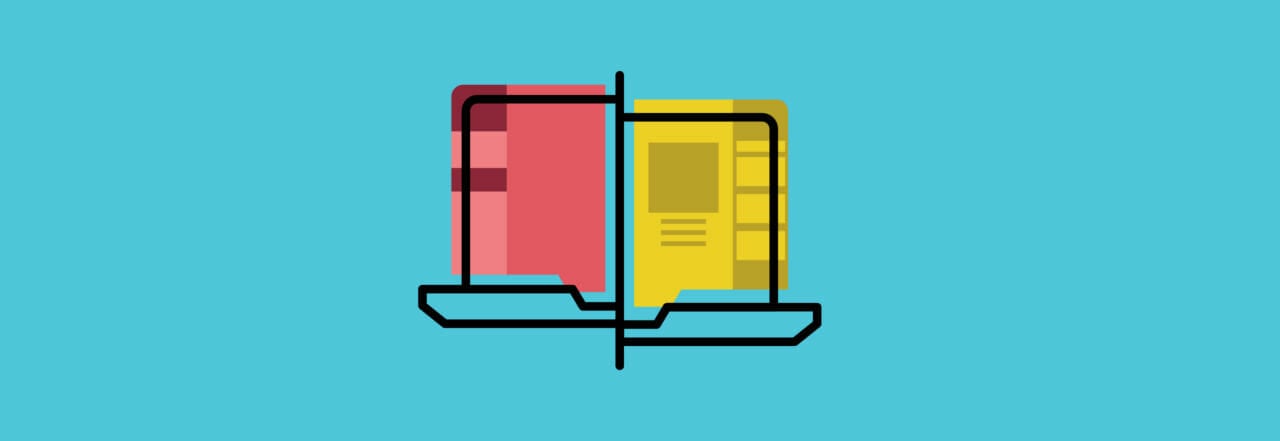 Squarespace vs. WordPress: Which one is better for your website?
