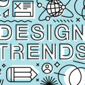 Web design trends 2020