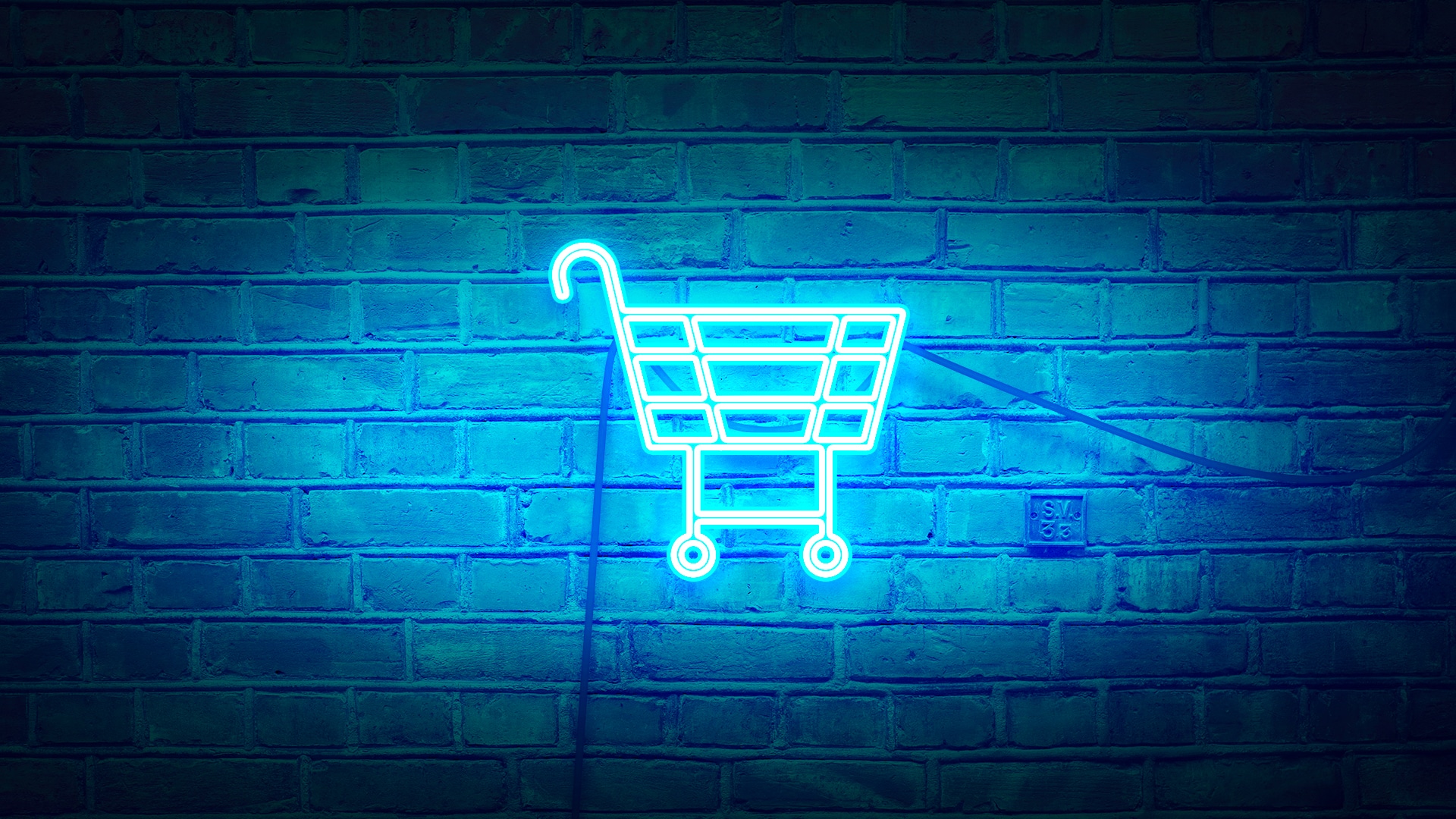How to move a brick and mortar shop to WordPress with WooCommerce