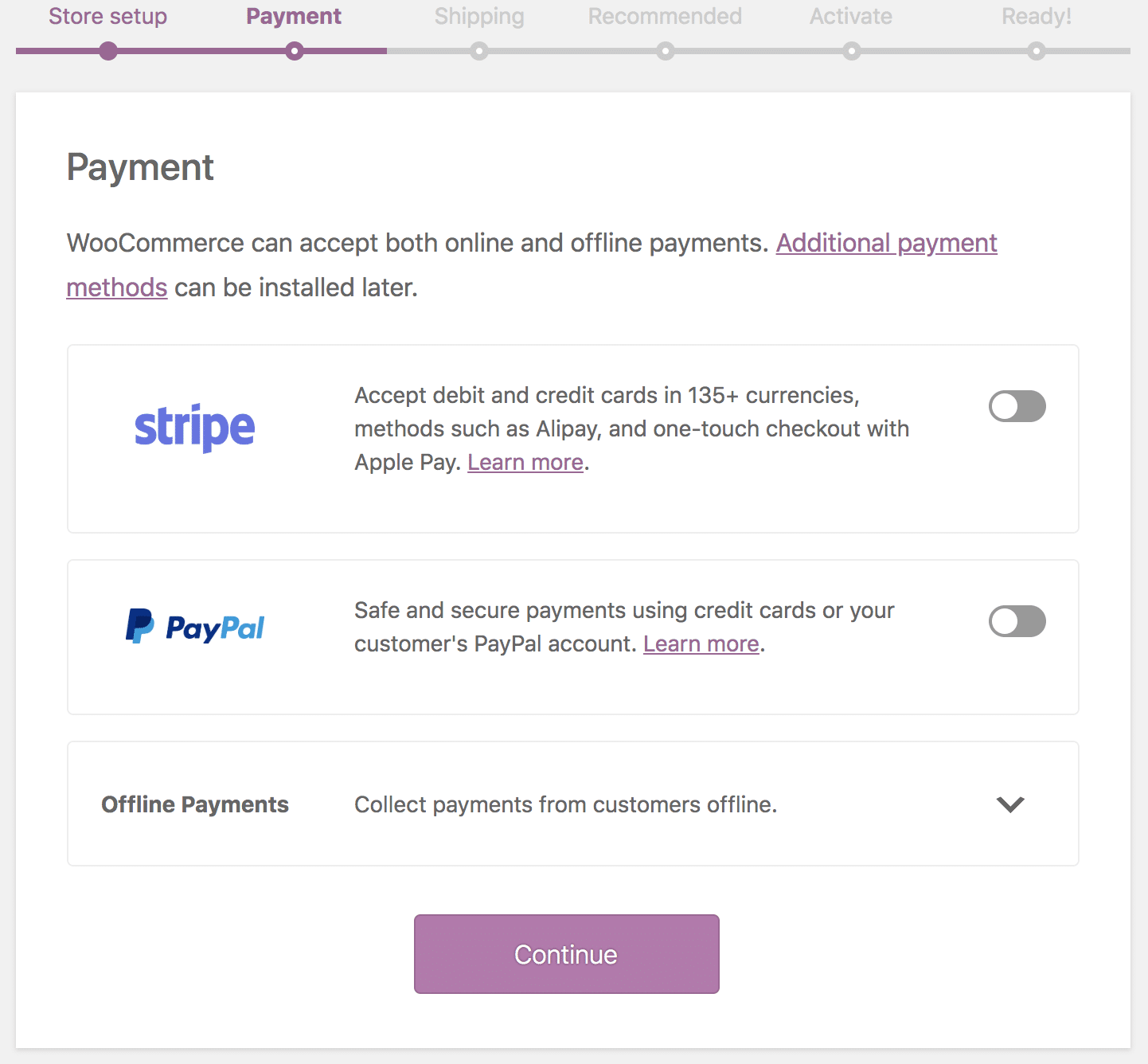 payment-setup-woocommerce.png