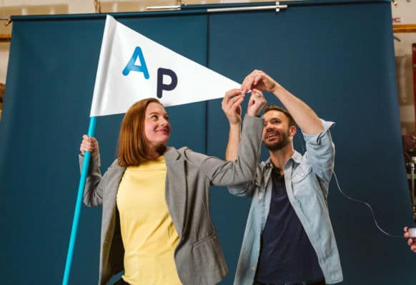 agency-partners-behind-the-scenes